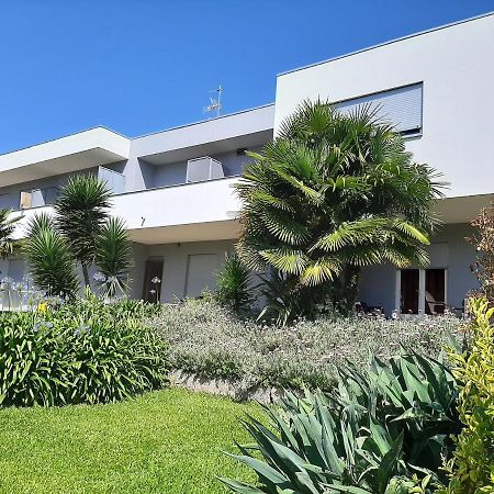 Quinta De Reiriz Apartment Moncao Exterior photo