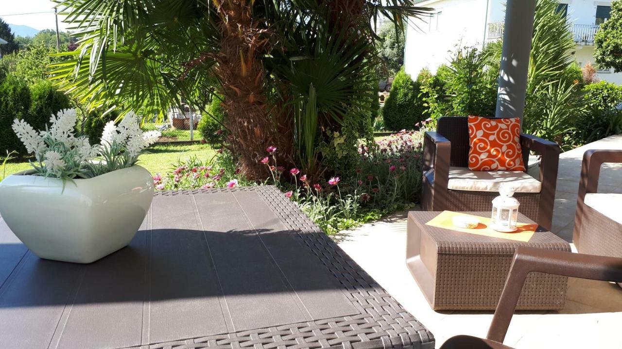 Quinta De Reiriz Apartment Moncao Exterior photo