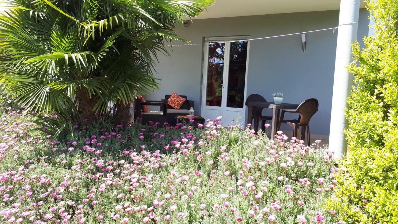 Quinta De Reiriz Apartment Moncao Exterior photo