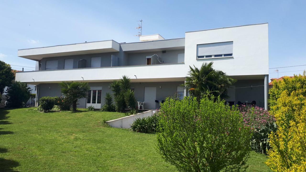 Quinta De Reiriz Apartment Moncao Exterior photo